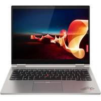 Lenovo ThinkPad X1 Titanium Yoga Gen 1 20QA000DUS