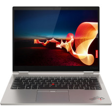 Lenovo ThinkPad X1 Titanium Yoga Gen 1 20QA000DUS