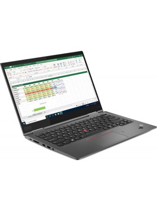 Lenovo ThinkPad X1 Yoga Gen 5 20UB000NUS
