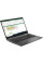 Lenovo ThinkPad X1 Yoga Gen 5 20UB000NUS