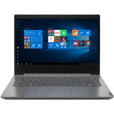 Ноутбук Lenovo V14-ADA (82C6S03900)