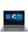 Ноутбук Lenovo V14-ADA (82C6S03900)