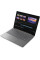 Ноутбук Lenovo V14-ADA (82C6S03900)