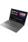 Lenovo V15-ADA 82C7008TGE