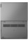 Lenovo V15-ADA 82C7008TGE