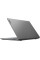 Lenovo V15-ADA 82C7008TGE