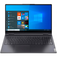 Lenovo Yoga 7 15 82BJ002SGE