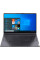 Lenovo Yoga 7 15 82BJ002SGE