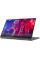 Lenovo Yoga 7 15 82BJ002SGE