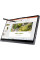 Lenovo Yoga 7 15 82BJ002SGE