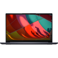 Lenovo Yoga Slim 7 14 82A3001RGE