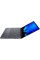 Lenovo Yoga Slim 7 14 82A3001RGE