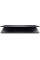 Lenovo Yoga Slim 7 14 82A3001RGE