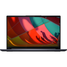 Ультрабук Lenovo Yoga Slim 7 14ITL05 (82A3005XRE)