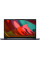 Ультрабук Lenovo Yoga Slim 7 14ITL05 (82A3005XRE)