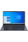 Ультрабук Lenovo Yoga Slim 7 14ITL05 (82A3005XRE)