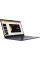 Ультрабук Lenovo Yoga Slim 7 14ITL05 (82A3005XRE)