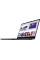 Ультрабук Lenovo Yoga Slim 7 14ITL05 (82A3005XRE)