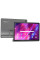 Планшет Lenovo Yoga Tab 11 YT-J706X 128GB LTE