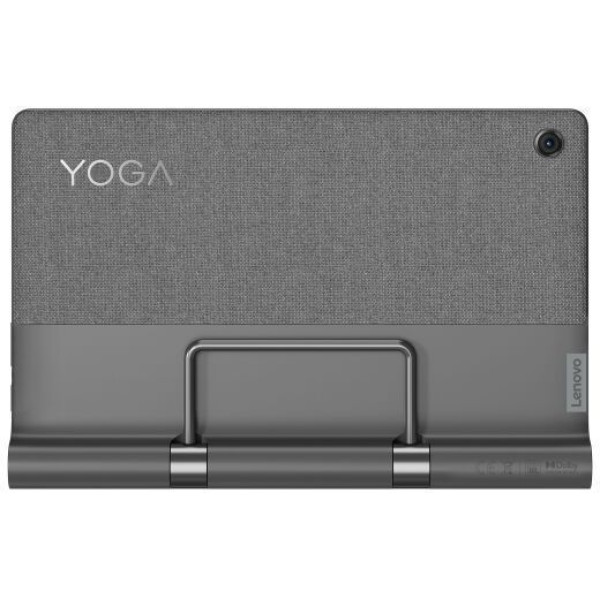 Планшет Lenovo Yoga Tab 11 YT-J706X 128GB LTE