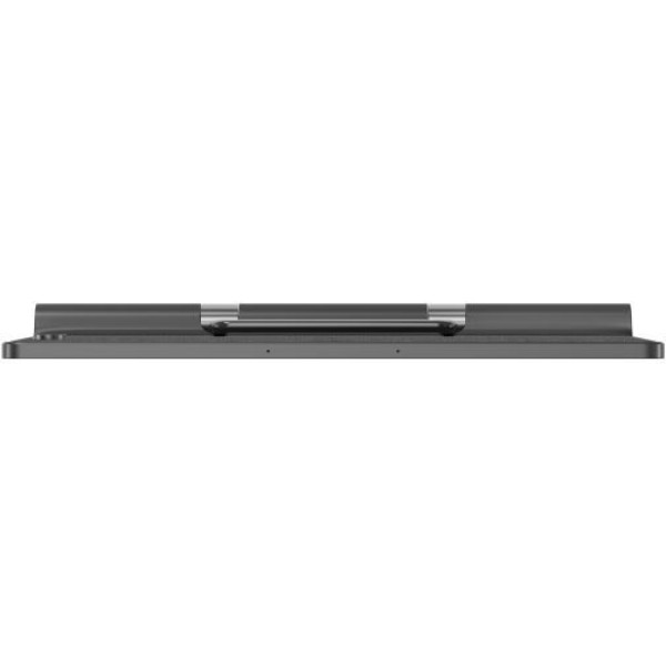 Планшет Lenovo Yoga Tab 11 YT-J706X 128GB LTE