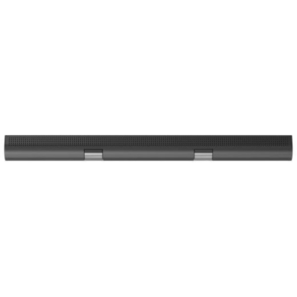 Планшет Lenovo Yoga Tab 11 YT-J706X 128GB LTE
