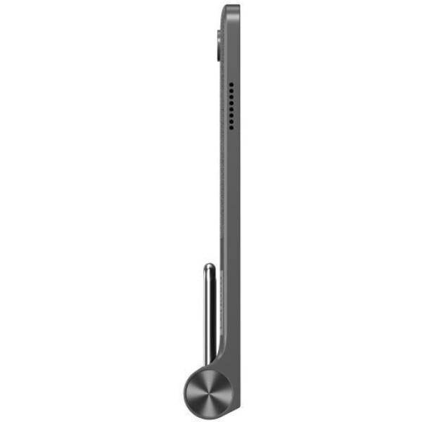 Планшет Lenovo Yoga Tab 11 YT-J706X 128GB LTE