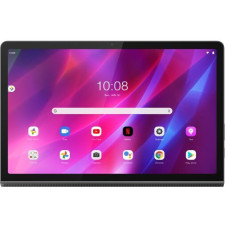 Lenovo Yoga Tab 11 YT-J706X 256GB LTE ZA8X0030RU