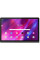 Lenovo Yoga Tab 11 YT-J706X 256GB LTE ZA8X0030RU