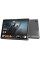 Lenovo Yoga Tab 11 YT-J706X 256GB LTE ZA8X0030RU