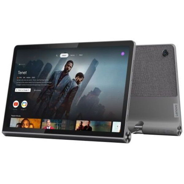 Lenovo Yoga Tab 11 YT-J706X 256GB LTE ZA8X0030RU