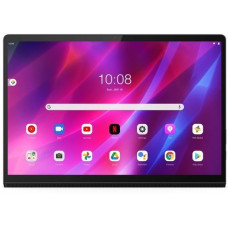 Планшет Lenovo Yoga Tab 13 YT-K606F 8GB/128GB