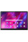 Планшет Lenovo Yoga Tab 13 YT-K606F 8GB/128GB