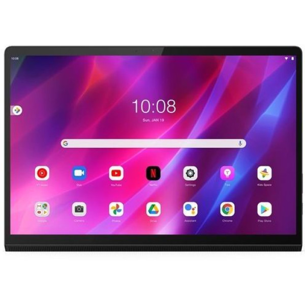 Планшет Lenovo Yoga Tab 13 YT-K606F 8GB/128GB