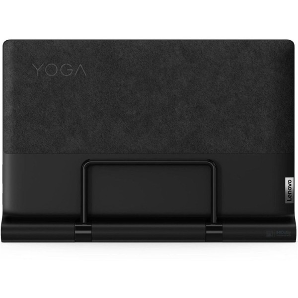 Планшет Lenovo Yoga Tab 13 YT-K606F 8GB/128GB