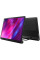 Планшет Lenovo Yoga Tab 13 YT-K606F 8GB/128GB