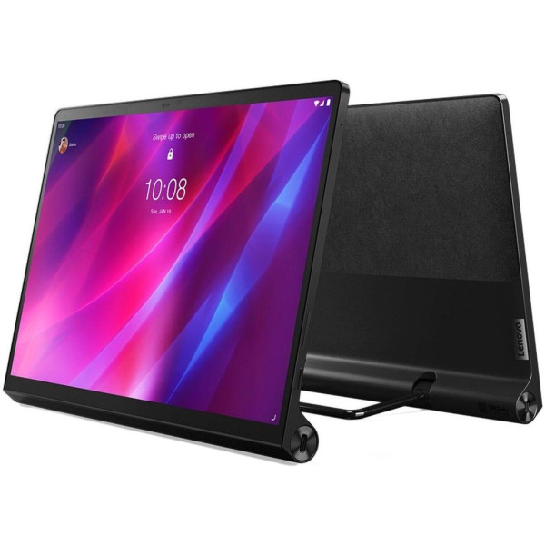 Планшет Lenovo Yoga Tab 13 YT-K606F 8GB/128GB