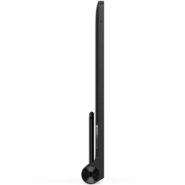 Планшет Lenovo Yoga Tab 13 YT-K606F 8GB/128GB