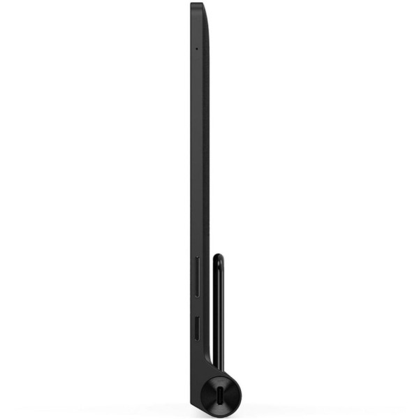 Планшет Lenovo Yoga Tab 13 YT-K606F 8GB/128GB