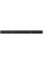 Планшет Lenovo Yoga Tab 13 YT-K606F 8GB/128GB