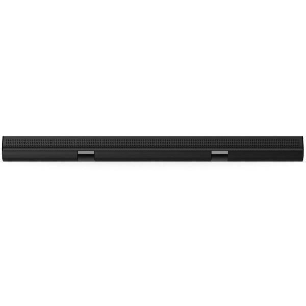 Планшет Lenovo Yoga Tab 13 YT-K606F 8GB/128GB