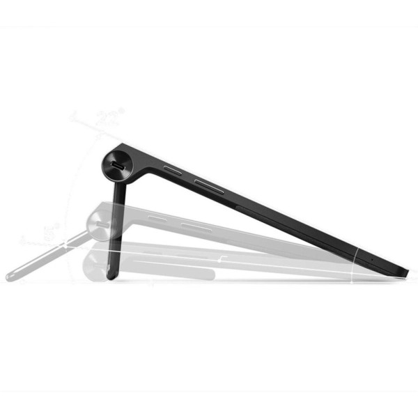 Планшет Lenovo Yoga Tab 13 YT-K606F 8GB/128GB