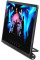 Планшет Lenovo Yoga Tab 13 YT-K606F 8GB/128GB
