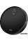 Робот-пылесос Lenovo Robot Vacuum Cleaner E1 D450