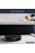 Робот-пылесос Lenovo Robot Vacuum Cleaner E1 D450