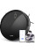 Робот-пылесос Lenovo Robot Vacuum Cleaner E1 D450