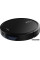Робот-пылесос Lenovo Robot Vacuum Cleaner E1 D450