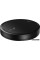 Робот-пылесос Lenovo Robot Vacuum Cleaner E1 D450