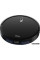Робот-пылесос Lenovo Robot Vacuum Cleaner E1 D450