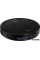 Робот-пылесос Lenovo Robot Vacuum Cleaner E1 D450